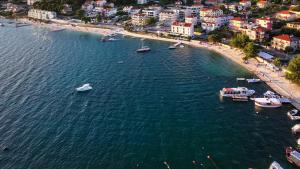 apartman Antonio Trogir 