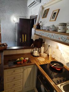 Antico 