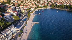 apartman Antonio Trogir 