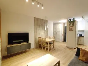 Panda - Żerniki Wroctawskie