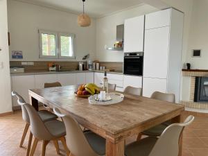 Villa Valleyview Methoni