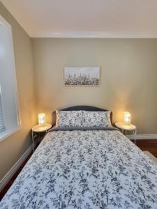 Moonlight Suite