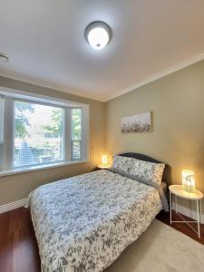 Moonlight Suite
