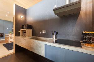 Quartéis de Santa Justa