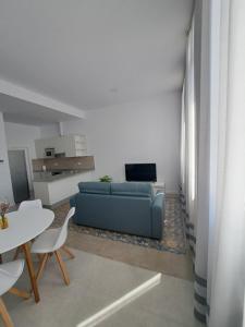 Loft Turístico Bouzas