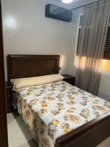 Appartement boulaàyoun de luxe à louer nador 3