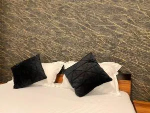 Militari Gorjului Residence - Militari