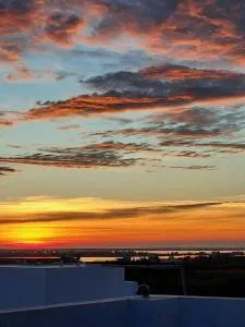 Miss Travel Homestay - Hsing-wen