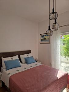 Apartman Leana