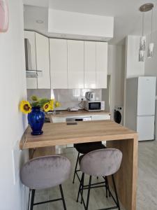 Apartman Leana