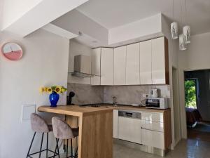 Apartman Leana