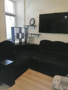 Ул Малая Арнаутская 45