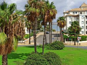 LAS DUNAS By SIT ISLA CANELA - REF 136-