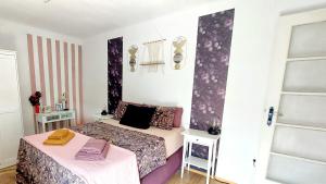 Apartment Amarone, 4th floor, no elevator