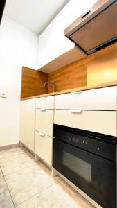 Seaview Friendly Holiday Home 6