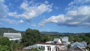 Benedict Guesthouse by Mori Hospitality