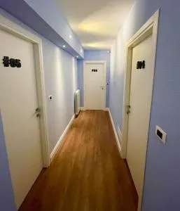 Home 146 - لاميزيا تيرمي