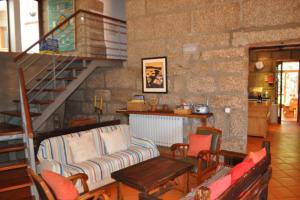 Cozy Family Home in Amazing Mountain with piano