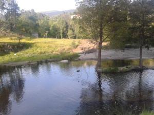 Cozy Family Home in Amazing Mountain with piano