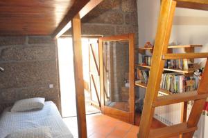 Cozy Family Home in Amazing Mountain with piano