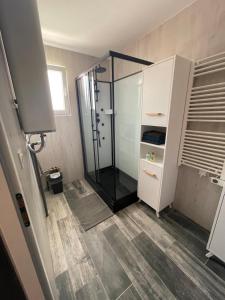 Appartements Appartement - location saisonniere : photos des chambres