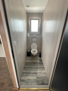 Appartements Appartement - location saisonniere : Appartement 1 Chambre