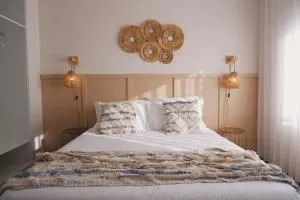 44 Forty Four Coast - Espinho - Quebrada