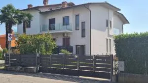 Snorky apartments - Stezzano