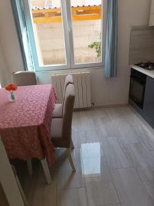 Apartmani Nikola