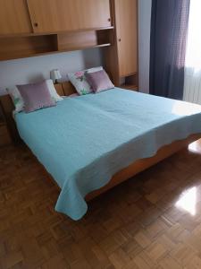 Apartmani Nikola