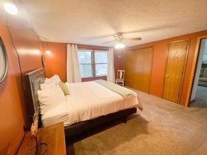 Rye Beach Family Cottage