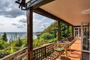 Finest Retreats - Tregatreath - 卡弗拉克