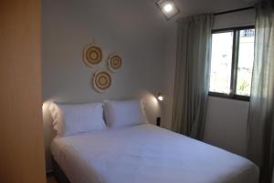 Nasis Home & Apartments