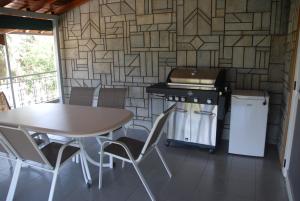 Nasis Home & Apartments