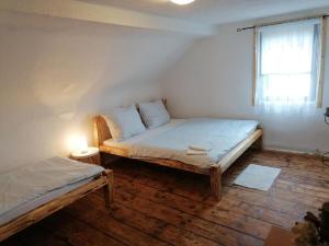 Brána do Českého Švýcarska - ráj cyklostezek