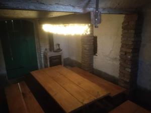 Brána do Českého Švýcarska - ráj cyklostezek