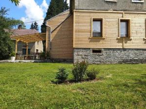 Brána do Českého Švýcarska - ráj cyklostezek