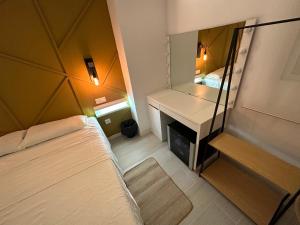Apartamento Cangrejo