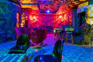 Paradiso Hotels & Resorts