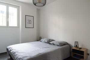 Spacious and comfortable apartment in Paris 17th