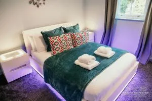 Princes st by Prestige Properties SA - Lindal in Furness