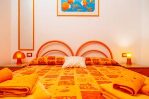 Casa Flavia img38