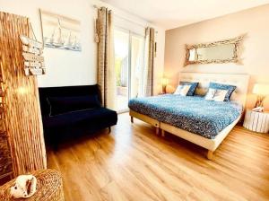 Villas 