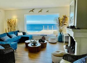 Villas 