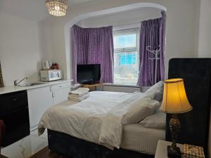 Lovely Rooms London
