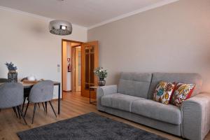 Gaia Douro Apartment
