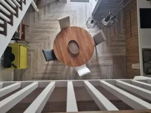 Casa Teresa - 特里卡塞