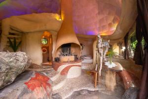 Pousada Flor de Açucena