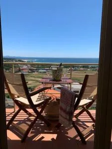 Sunset Surf Sensations - Lira