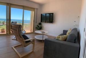 Sunset Surf Sensations